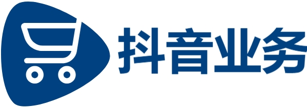 快手1元活动粉丝,抖音业务下单24小时平台,抖音24小时自助服务平台秒到账